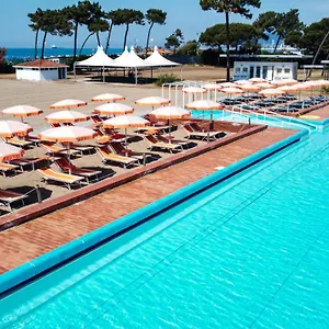 Villaggio Torre Marina Hotel