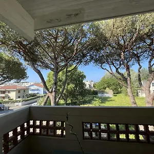 Casa Palma - 300mt Dal Mare Appartamento