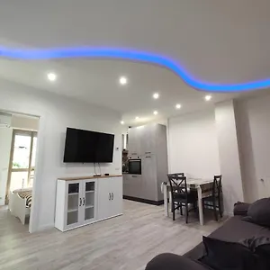 House Garden, 300m Dal Mare, Wifi, Bici, Giardino Privato, Clima Appartamento