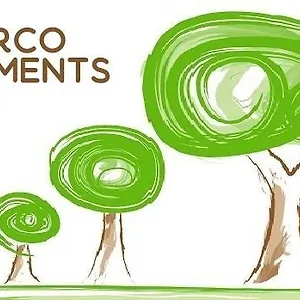 Il Parco Appartamento