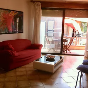 Holiday Villas Appartamento